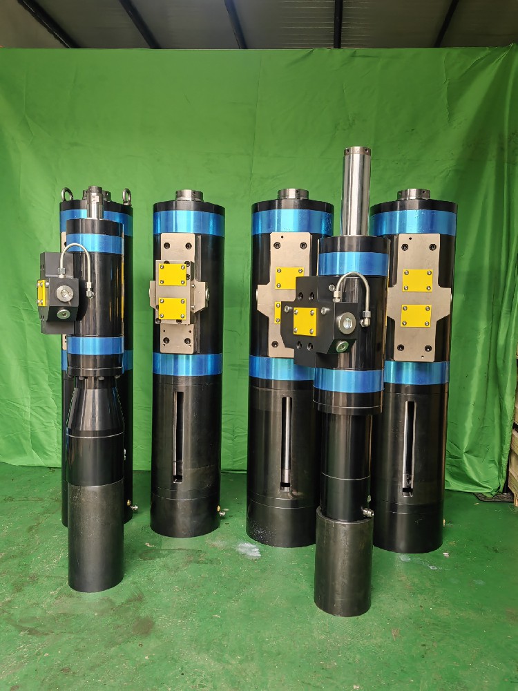 關(guān)于疲勞試驗機在匹配研發(fā)和基礎(chǔ)強度測試中的認識和功能性價格講解